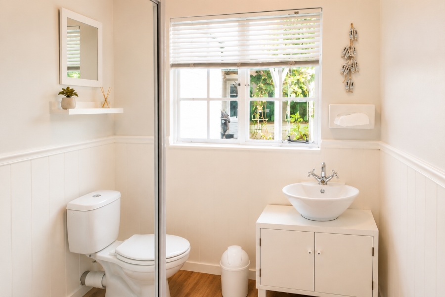 9 Bedroom Property for Sale in Golden Acre Western Cape